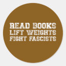 Search for weight lifting stickers Weights