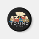 Search for turin italy magnets Destinations