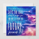 Search for bible verse jeremiah 29 11 cards Hope