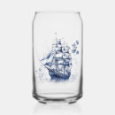 Search for vintage sailing mugs Watercolor