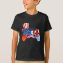 Search for blue bell tshirts America
