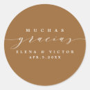Search for boda stickers Gracias