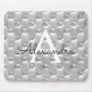 Search for vintage mousepads Girly