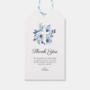 Search for floral gift tags Unique