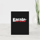Search for jiu jitsu cards Karate