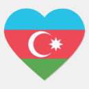 Search for pride heart stickers Flag
