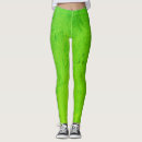 Search for lizard leggings Unique