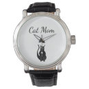 Search for cat watches Simple