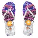 Search for christmas shoes Funny