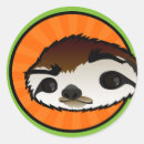 Search for cute graphics stickers Animals