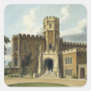 Search for school house stickers Education