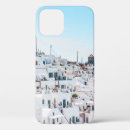 Search for white house iphone cases Greece