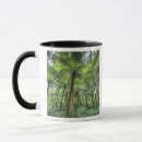 Search for bali mugs Green