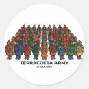Search for kung fu karate stickers China