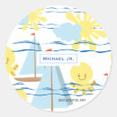 Search for sun cartoon stickers Children