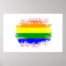 Search for trans flag posters Bisexual