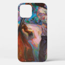 Search for jazz iphone cases Blues