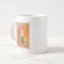 Search for ferris mugs Vintage