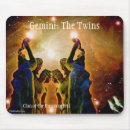 Search for gemini mousepads Birthday