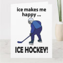 Search for ice hockey cards Player