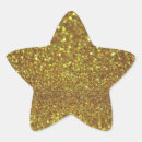 Search for shining stars stickers Shiny