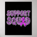 Search for anti drug posters Opioids