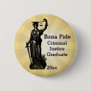 Search for attorneys badges Graduation