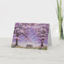 Search for life is beautiful cards Inspirational