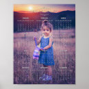 Search for cute calendars Simple