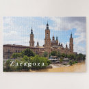 Search for roman catholic puzzles Cathedral