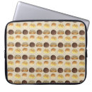 Search for breads electronics Foodie