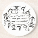 Search for environmental coasters Green