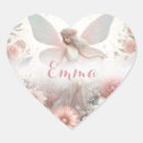 Search for pretty fairy stickers Cute