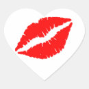 Search for kissy stickers Kissing