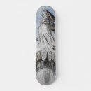 Search for greek skateboards Athena