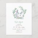 Search for 4 year old birthday invitations Watercolor