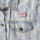 Search for boss day badges Mum
