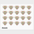 Search for heart arrow stickers Cute