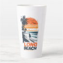 Search for california surfer mugs Sunset