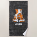 Search for basketball towels Kids