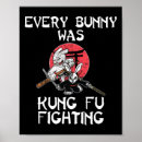 Search for easter sunday posters Rabbit
