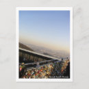 Search for lock postcards Travel