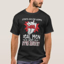 Search for stent tshirts Surgery