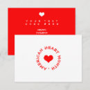 Search for hospital invitations Health care
