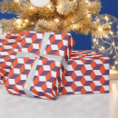 Search for 3d gift wrap Classic