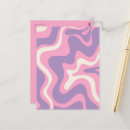 Search for liquid postcards Modern