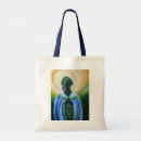 Search for haitian bags Praying