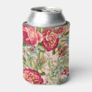Search for floral wallpaper food storage Flowers