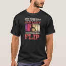 Search for gymn tshirts Old