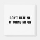 Search for hate magnets Limited